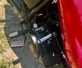 Мустанг Інша, об'ємом двигуна 0.15 л та пробігом 0 тис. км за 969 $, фото 4 на Automoto.ua