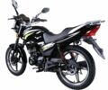 Мустанг Інша, об'ємом двигуна 0.15 л та пробігом 0 тис. км за 1030 $, фото 5 на Automoto.ua