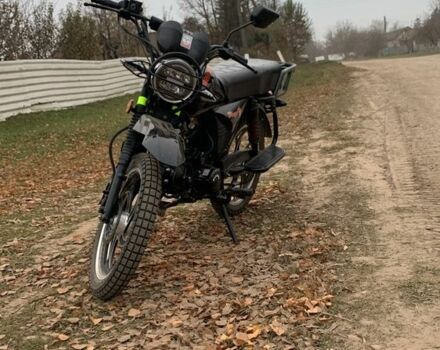 Мустанг Інша, об'ємом двигуна 0.13 л та пробігом 0 тис. км за 630 $, фото 5 на Automoto.ua