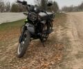 Мустанг Інша, об'ємом двигуна 0.13 л та пробігом 0 тис. км за 630 $, фото 5 на Automoto.ua