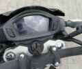 Мустанг Інша, об'ємом двигуна 0.25 л та пробігом 0 тис. км за 50000 $, фото 1 на Automoto.ua