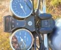Мустанг Другая, объемом двигателя 0.13 л и пробегом 0 тыс. км за 582 $, фото 1 на Automoto.ua