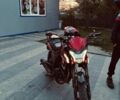 Мустанг Інша, об'ємом двигуна 0.2 л та пробігом 0 тис. км за 600 $, фото 1 на Automoto.ua