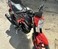 Мустанг Інша, об'ємом двигуна 0.25 л та пробігом 0 тис. км за 1050 $, фото 1 на Automoto.ua