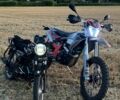 Мустанг Другая, объемом двигателя 0.13 л и пробегом 0 тыс. км за 535 $, фото 1 на Automoto.ua