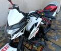 Мустанг Другая, объемом двигателя 0.2 л и пробегом 0 тыс. км за 980 $, фото 4 на Automoto.ua