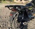 Мустанг Інша, об'ємом двигуна 0.11 л та пробігом 0 тис. км за 606 $, фото 5 на Automoto.ua