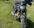 Мустанг Інша, об'ємом двигуна 0.2 л та пробігом 0 тис. км за 969 $, фото 1 на Automoto.ua