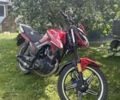 Мустанг Інша, об'ємом двигуна 0.2 л та пробігом 0 тис. км за 1000 $, фото 3 на Automoto.ua