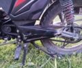 Мустанг Інша, об'ємом двигуна 0.2 л та пробігом 0 тис. км за 606 $, фото 6 на Automoto.ua