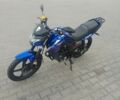 Мустанг Інша, об'ємом двигуна 0.2 л та пробігом 0 тис. км за 848 $, фото 1 на Automoto.ua