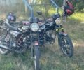 Мустанг Інша, об'ємом двигуна 0.13 л та пробігом 0 тис. км за 500 $, фото 1 на Automoto.ua