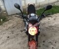 Мустанг Другая, объемом двигателя 0.22 л и пробегом 0 тыс. км за 1100 $, фото 5 на Automoto.ua