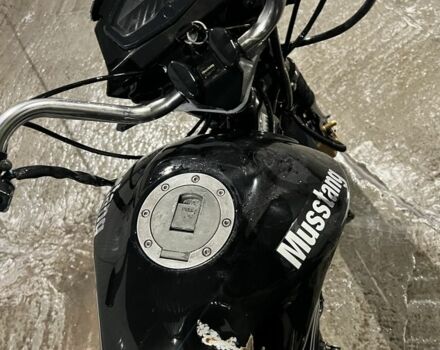 Мустанг Інша, об'ємом двигуна 0.13 л та пробігом 0 тис. км за 359 $, фото 7 на Automoto.ua