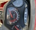 Мустанг Другая, объемом двигателя 0.13 л и пробегом 0 тыс. км за 485 $, фото 3 на Automoto.ua