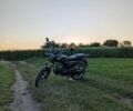 Мустанг Другая, объемом двигателя 0.13 л и пробегом 0 тыс. км за 750 $, фото 4 на Automoto.ua