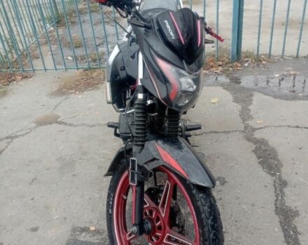 Мустанг Інша, об'ємом двигуна 0.2 л та пробігом 0 тис. км за 785 $, фото 3 на Automoto.ua