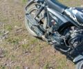 Мустанг Інша, об'ємом двигуна 0.13 л та пробігом 0 тис. км за 606 $, фото 1 на Automoto.ua