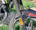 Мустанг Інша, об'ємом двигуна 0.2 л та пробігом 0 тис. км за 727 $, фото 3 на Automoto.ua
