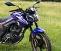 Мустанг Інша, об'ємом двигуна 0.2 л та пробігом 0 тис. км за 727 $, фото 5 на Automoto.ua