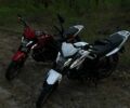 Мустанг Інша, об'ємом двигуна 0.2 л та пробігом 0 тис. км за 848 $, фото 7 на Automoto.ua