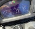 Мустанг Інша, об'ємом двигуна 0.2 л та пробігом 0 тис. км за 870 $, фото 7 на Automoto.ua