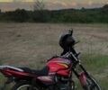 Мустанг Інша, об'ємом двигуна 0.15 л та пробігом 0 тис. км за 896 $, фото 1 на Automoto.ua
