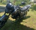 Мустанг Інша, об'ємом двигуна 0.15 л та пробігом 0 тис. км за 950 $, фото 1 на Automoto.ua
