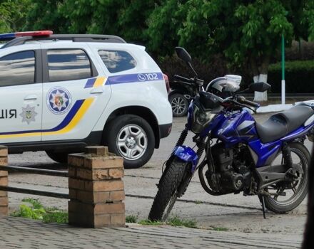 Мустанг Інша, об'ємом двигуна 0.2 л та пробігом 0 тис. км за 727 $, фото 6 на Automoto.ua