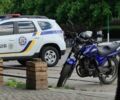 Мустанг Інша, об'ємом двигуна 0.2 л та пробігом 0 тис. км за 727 $, фото 6 на Automoto.ua