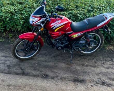Мустанг Другая, объемом двигателя 0 л и пробегом 0 тыс. км за 800 $, фото 4 на Automoto.ua