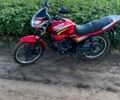 Мустанг Другая, объемом двигателя 0 л и пробегом 0 тыс. км за 800 $, фото 4 на Automoto.ua