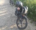 Мустанг Інша, об'ємом двигуна 0.15 л та пробігом 0 тис. км за 751 $, фото 5 на Automoto.ua