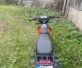 Мустанг Другая, объемом двигателя 0.1 л и пробегом 0 тыс. км за 750 $, фото 1 на Automoto.ua