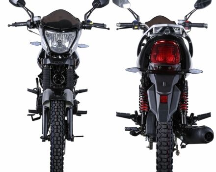 Мустанг Інша, об'ємом двигуна 0.15 л та пробігом 0 тис. км за 1030 $, фото 4 на Automoto.ua