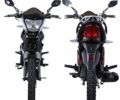Мустанг Інша, об'ємом двигуна 0.15 л та пробігом 0 тис. км за 1030 $, фото 4 на Automoto.ua