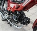 Мустанг Інша, об'ємом двигуна 0.11 л та пробігом 0 тис. км за 640 $, фото 4 на Automoto.ua