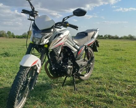 Мустанг Інша, об'ємом двигуна 0.2 л та пробігом 0 тис. км за 848 $, фото 11 на Automoto.ua
