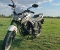 Мустанг Інша, об'ємом двигуна 0.2 л та пробігом 0 тис. км за 848 $, фото 11 на Automoto.ua