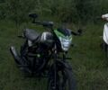 Мустанг Інша, об'ємом двигуна 0.15 л та пробігом 0 тис. км за 700 $, фото 1 на Automoto.ua