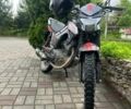 Мустанг Другая, объемом двигателя 0.2 л и пробегом 0 тыс. км за 830 $, фото 1 на Automoto.ua