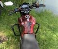 Мустанг Інша, об'ємом двигуна 0.2 л та пробігом 0 тис. км за 872 $, фото 3 на Automoto.ua