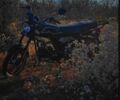 Мустанг Другая, объемом двигателя 0.12 л и пробегом 0 тыс. км за 25000 $, фото 1 на Automoto.ua