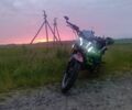 Мустанг Інша, об'ємом двигуна 0.15 л та пробігом 0 тис. км за 848 $, фото 1 на Automoto.ua