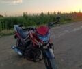 Мустанг Другая, объемом двигателя 0.2 л и пробегом 0 тыс. км за 1078 $, фото 4 на Automoto.ua