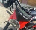 Мустанг Інша, об'ємом двигуна 0.25 л та пробігом 0 тис. км за 984 $, фото 1 на Automoto.ua