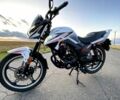 Мустанг Другая, объемом двигателя 0.2 л и пробегом 0 тыс. км за 945 $, фото 3 на Automoto.ua