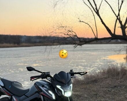 Мустанг Інша, об'ємом двигуна 0.2 л та пробігом 0 тис. км за 860 $, фото 2 на Automoto.ua