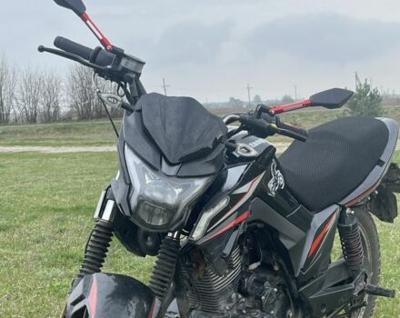 Мустанг Інша, об'ємом двигуна 0.2 л та пробігом 0 тис. км за 843 $, фото 5 на Automoto.ua