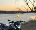 Мустанг Інша, об'ємом двигуна 0.2 л та пробігом 0 тис. км за 860 $, фото 2 на Automoto.ua